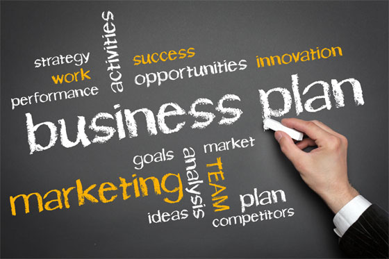business-plan-3.jpg
